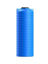  Polimer Group N-700 (2015706) 700, , , , , TN700S13