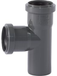 ������� Ostendorf 50�50�87� �����, ���������������