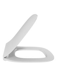    Jacob Delafon STRUKTURA ,  , ,  E70025-00