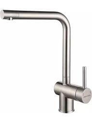 ��������� ��� ����� SPRING, ������������� �����, Sp212067-BS, Paulmark