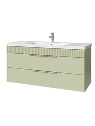 ����� ��� �������� Caprigo MONBAR 120 (1163�446�550) ���������, 2 �����, ���� �������� 36316-SF024