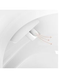 ������ ��������� GSI WClean (590�375) ��������.,� ������� ������. ����,� ��������,����� ���. 7418K09