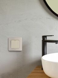  LEGRAND INSPIRIA 1   673938
