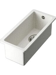 ����� Omoikiri BOSEN 20-U-EV (200�440�170) ����������� ������, ����������, ����-������� 4993228