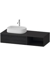    Duravit Zencha 2811300550, ,    ZE4818016800000