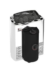   SAWO Mini X 3,   (  ) MX-30NB-Z