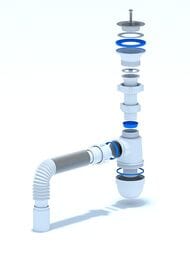    1.1/2"40    40*40 C0105