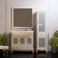 �������� ������ Opadiris ����� 90 �������� �����, �������� ����� � ������ (910�866�510) �������