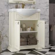    Opadiris  65 675415895 , .00-00005812+4640021061268