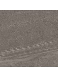 ��������������� ������ ESTIMA Gabbro Anthracite GB03 (600�600�10) ����� �����.����., 39294  (��.�.)