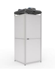    Polimer Group  (1000x1000x281) 160  ,  