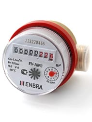 ������� ��� ������� ���� ENBRA EV-AM1 L80 D15 B, ��� ������ (�466)