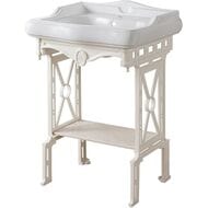    Caprigo (610937525)  , , :   C-060-white