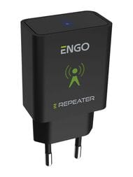  ENGO ZigBee , EREPEATER