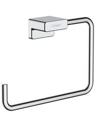   Hansgrohe AddStoris 41754000 , , 