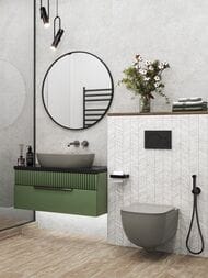 ������ ��������� Alma Ceramica Amarant (300x900) ����� TWU3090AMT70R (��.�)