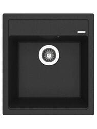  FLORENTINA  460 FG (460510217)  , ., 20.280.B0460.102