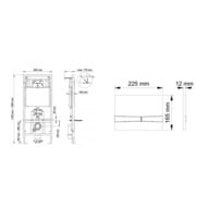 �������� BERGES ����������� ��� �������� ������� �������, ������� ����� F5   040255