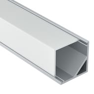 ����������� ������� ������. Maytoni Led Strip ������� 16�16, �������, 2 �, ALM009S-2M