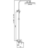 ������� ������� � ���������� �������-��������������, ������ � ������� ����� , GAPPO ������, G2407-6