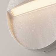 ��������� ��� ������� Maytoni Mane (����) O046SL-L3W3K, 3000K 3�� IP 54, �����