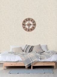 ���� ��������� �� ��������� Grandeco Time TM 1404 (1,06�10,05) ����������, ������� (���.)