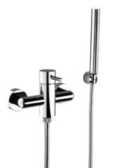 ��������� ��� ���� Remer X Style X39, ����