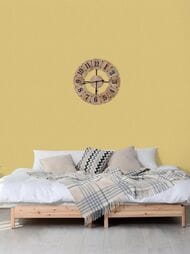 ���� ��������� �� ��������� Grandeco Maison MN 1010 (0,53�10,05) �����, ������ (���.)