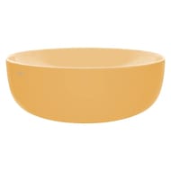 �������� ��������� Cielo Era Small (400�400�150) �������, ���� Anemone   BAERA40 AM