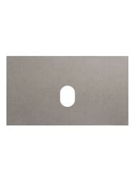 ���������� BelBagno (816x468�10) ������������, ��� ���. ��� ���������, Cemento KEP-80-CEM-W0