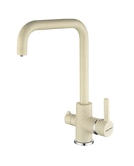 ��������� ��� ����� LOGAS, �������, Lo213021-328, Paulmark