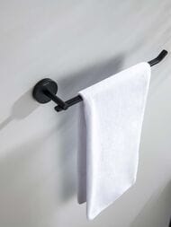  Aquatek  AQ4619MB , , :  