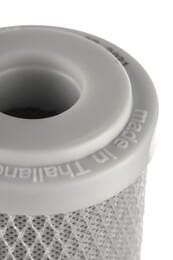  CBC 0,6- 10SL    , , 0,6,  27004