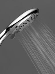 ������� �������� Swedbe Harmony ������� � ������ ���, ������, ���� 5006