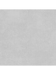 ��������������� ������ Alma Ceramica Beton Pro (600x600) �����-����� GFU6060BTP70R (��.�)
