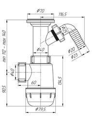     1.1/2"40 .   , A2000