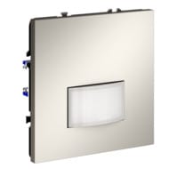 ������ �������� Voltum S70 VLS070503, �������