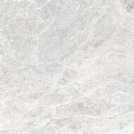 Керамогранитная плитка VITRA Marmostone (600х600х9) Светло-серая K951293LPR (кв.м.)