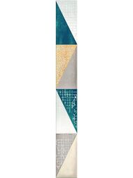 ������ AZORI Eclipse Indigo Mix (62�505) ������������ (��.)