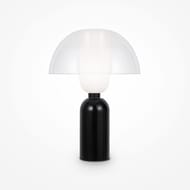 ���������� ���������� Maytoni Memory (������) MOD177TL-01B, 40��, IP20, E14, ������