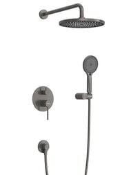 ������� ������� CEZARES RELAX RELAX-DSET-GM ������������,�������/������ ���,��������� �����