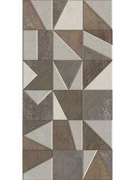 ������ ��������� Azori Urban (315�630) �������, ����-���������� (�� �)