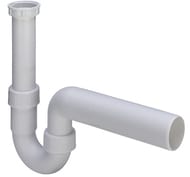  Viega   1 1/2"x50  ,   .7985, 107888