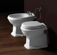 ���� ��������� Simas ARCADE � ���������� ��� ��������� (570x360x420) AR 833