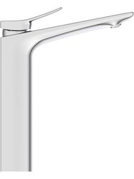 ��������� ��� �������� Ideal Standard CONCA Vessel BC758AA �������������, ����