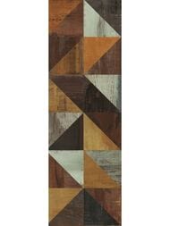 ������ ��������� Gracia Ceramica Ottavia multi wall 03 (300�900) ����������� (��.�.)