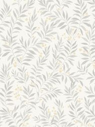 ���� ��������� �� ��������� Grandeco Maison MN 3406 (0,53�10,05) ������, ����� (���.)