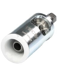 ������� ��� ���������� � ������ ����� TECElogo 50��, 8760050