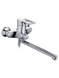 ��������� Ledeme �02-� ���������, ��� ����� � ����, � ������� ������, ���� L2202B-25