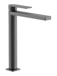 ��������� SANCOS Studio SC9016GG   ��� ��������, ������� ����� 190��, ��������� �����